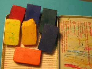 crayons2 007